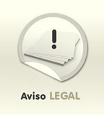 Aviso Legal