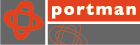 Portmán